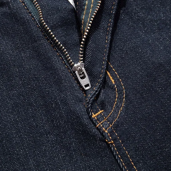 Moncler sz28-38 13gx20 (9)